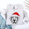 Great Dane, Dog Lover Apparel, Pet, Dog Breed, Cute Sweatshirt, Crew Neck, Women's, Crewneck T-Shirts, Hoodie | CiraTrend.com