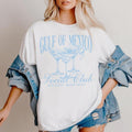 Gulf of Mexico Social Club Shirt, Comfort Colors Shirt, Trump T-shirt Hoodie, Sweatshirt | CiraTrend.com