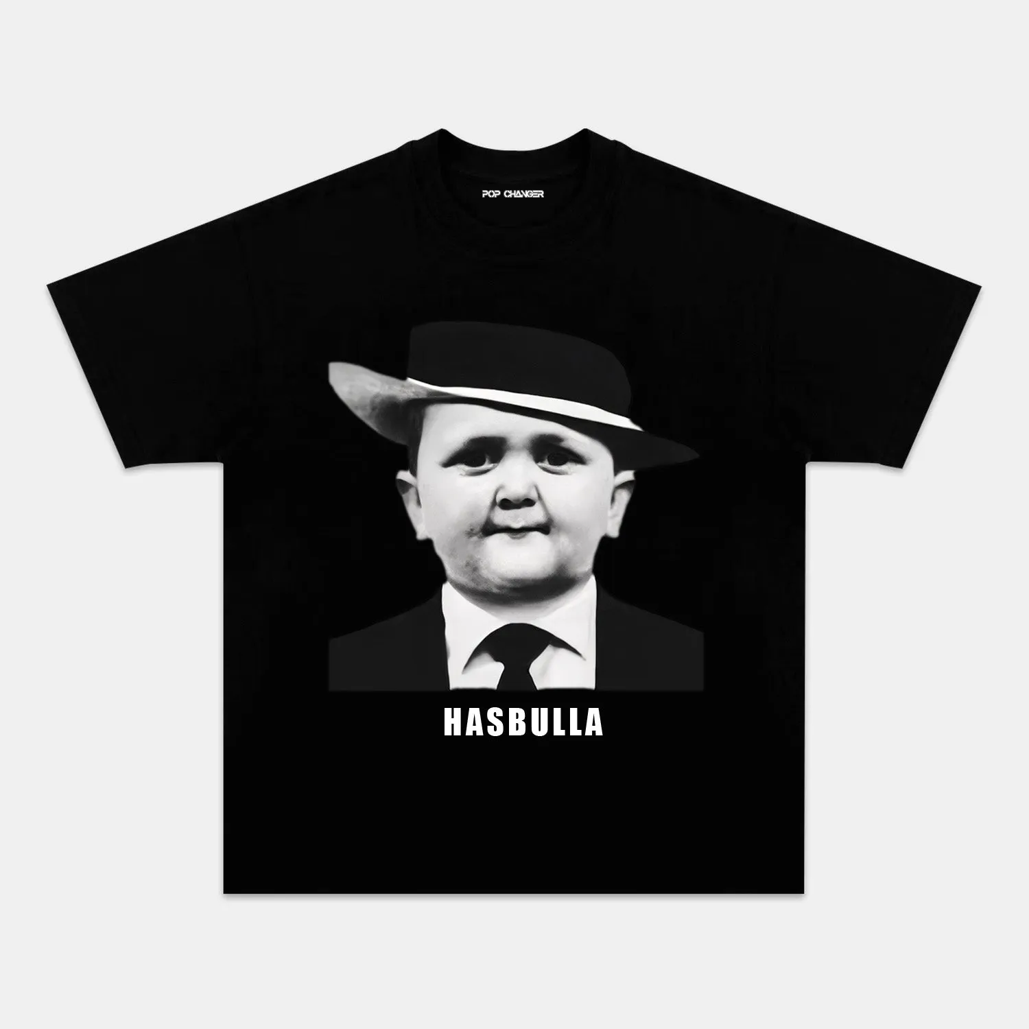 HASBULLA MEME TEE 5.15 Hoodie, Sweatshirt | CiraTrend.com (Image 5)