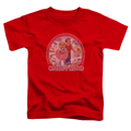 Candy Land Vintage - Kid's T-Shirt Hoodie, Sweatshirt | CiraTrend.com