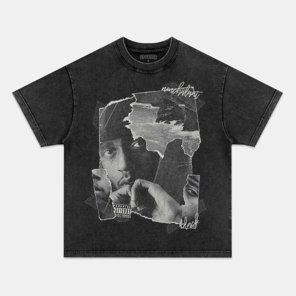 HIP HOP TEE Hoodie, Sweatshirt | CiraTrend.com (Image 2)