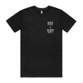 Hide & Sleep Tee Hoodie, Sweatshirt | CiraTrend.com (Image 1)