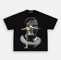 Harry Kane V4 TEE Hoodie, Sweatshirt | CiraTrend.com (Image 1)