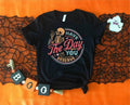 Have The Day You Deserve Shirt, Funny Skeleton Shirt, Halloween Shirt, Gift For Halloween, Ghost Shirt, Halloween...
