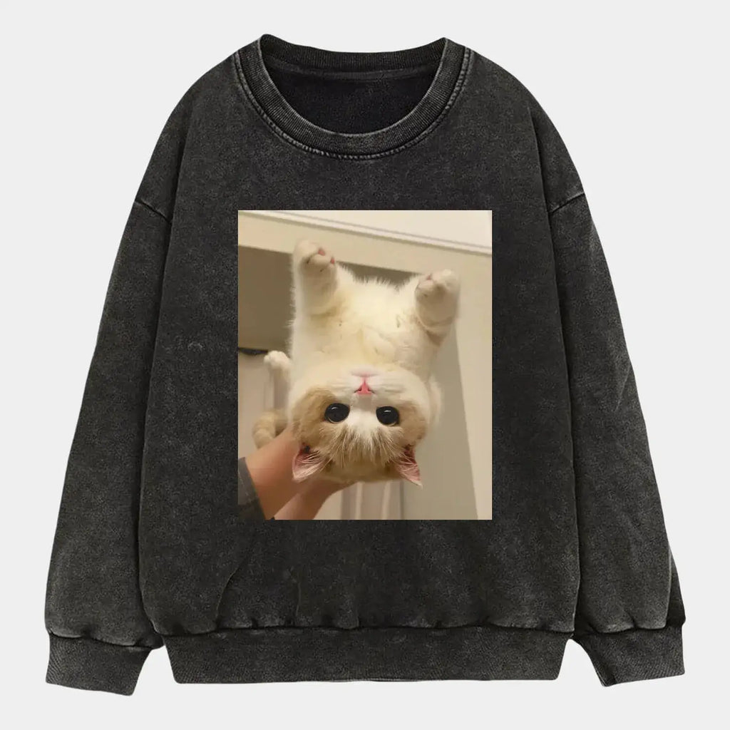 Hey TEE Hoodie, Sweatshirt | CiraTrend.com (Image 3)