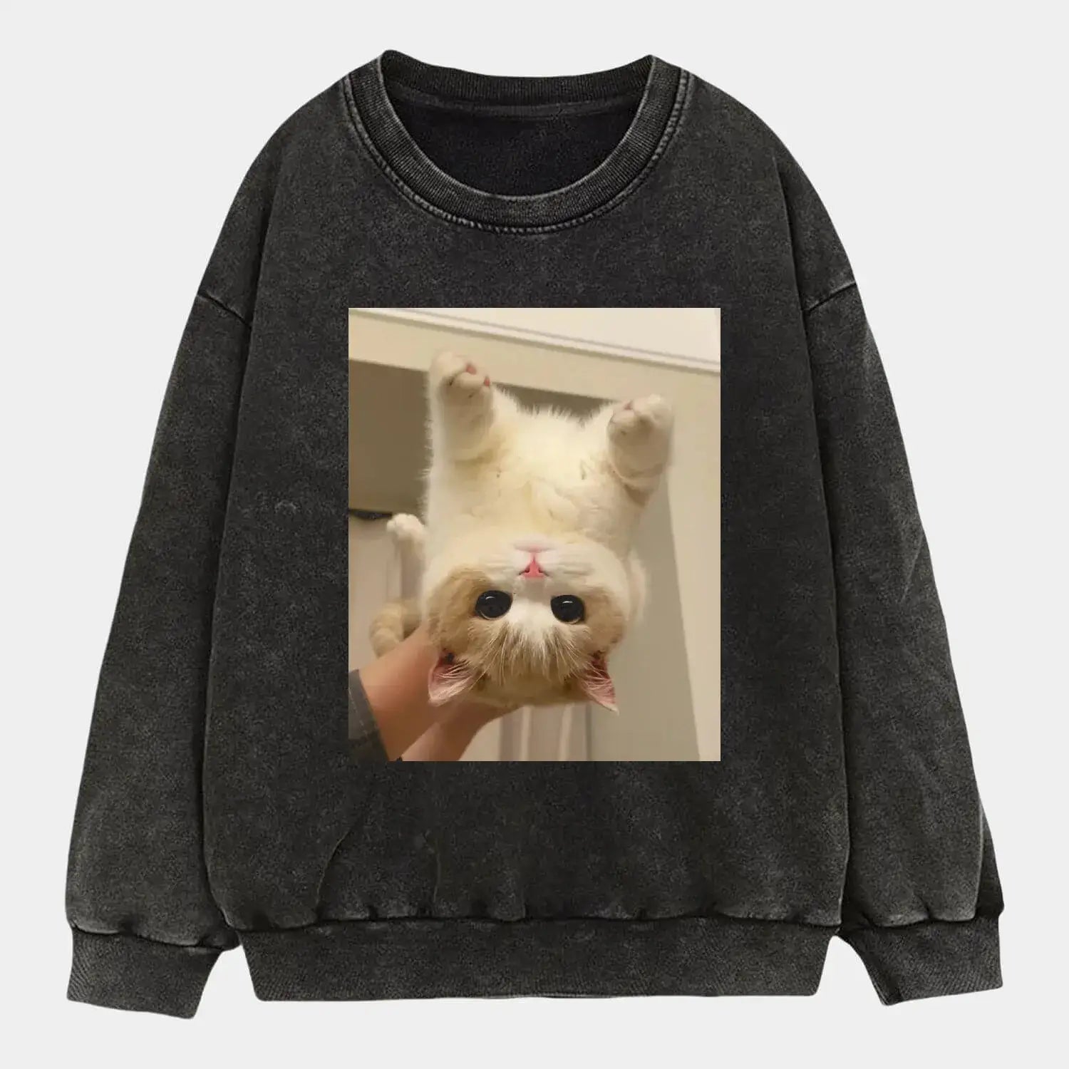 Hey TEE Hoodie, Sweatshirt | CiraTrend.com (Image 5)