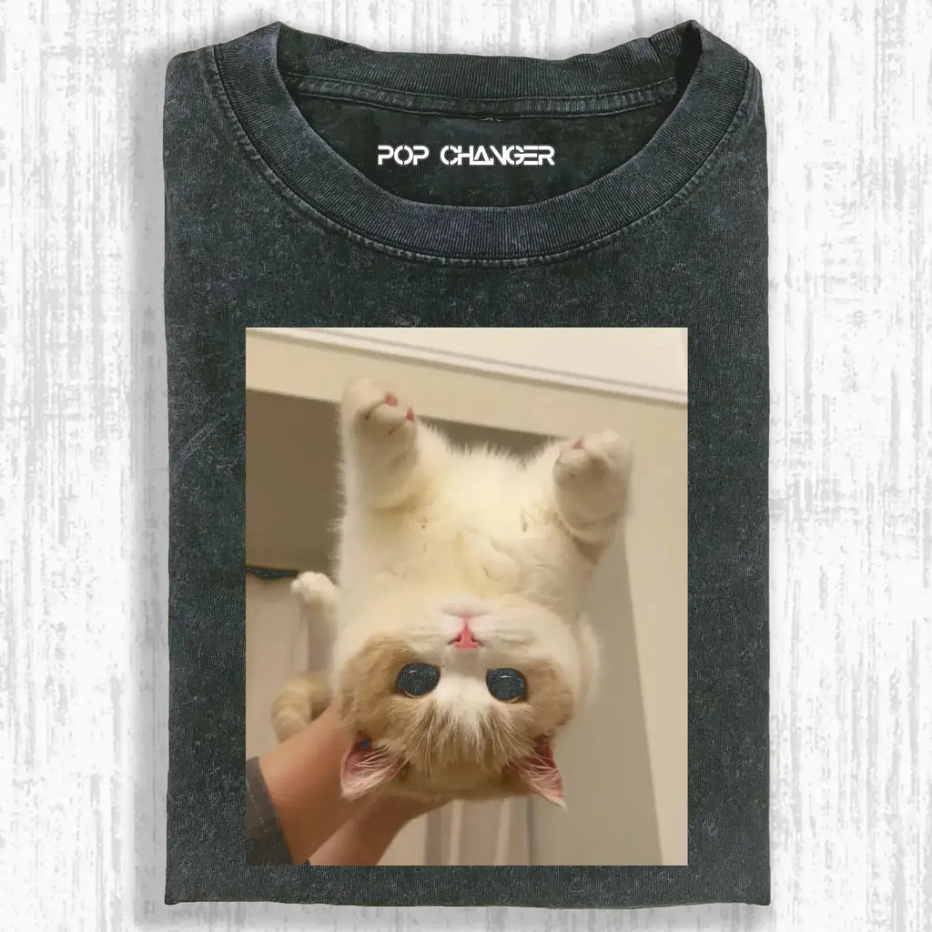 Hey TEE Hoodie, Sweatshirt | CiraTrend.com (Image 4)