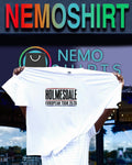 Holmesdale European Tour 25-26 shirt