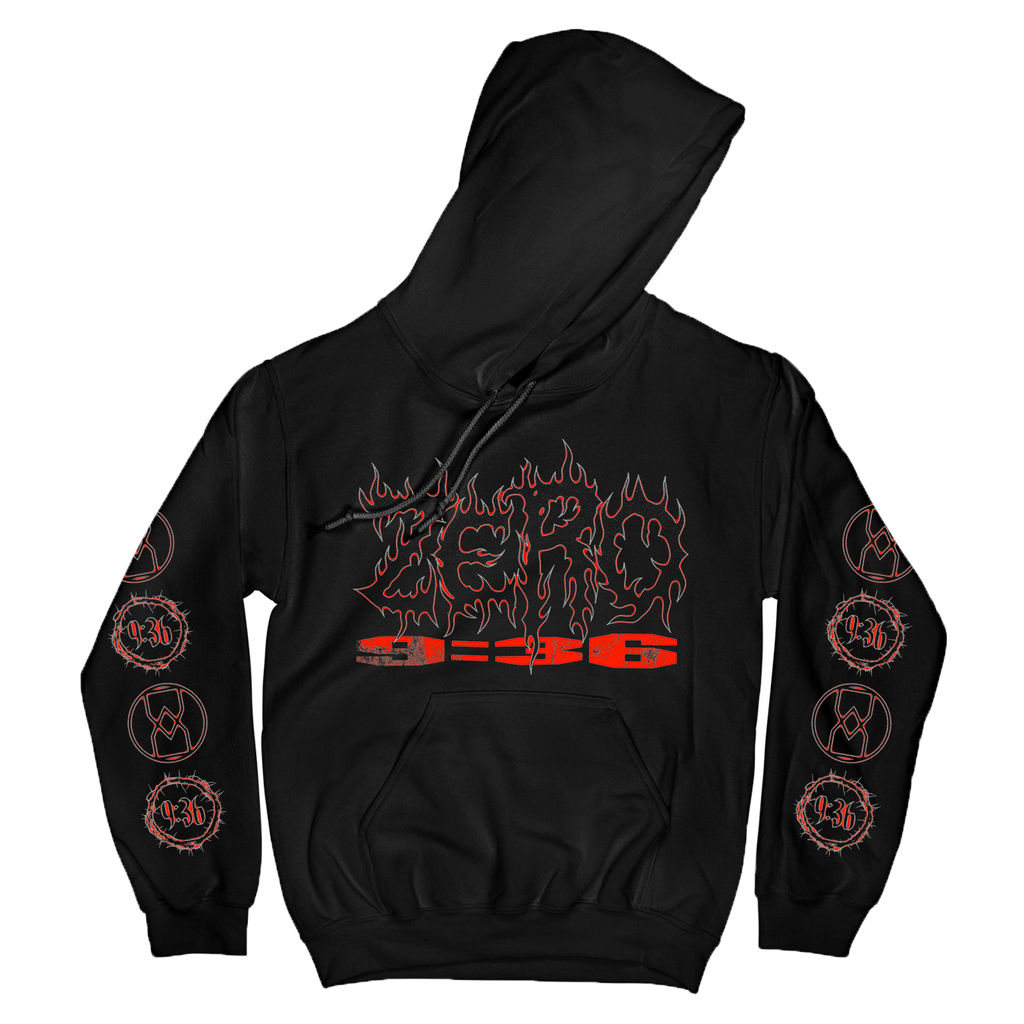"Am I In Love" Hoodie T-Shirts, Sweatshirt | CiraTrend.com (Image 1)