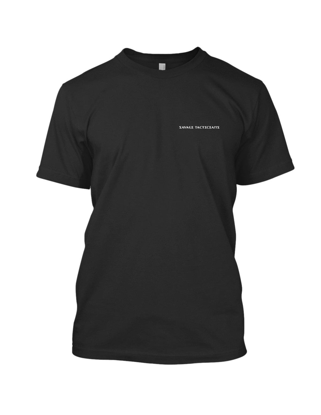 Medusa's Gaze T-Shirts, Hoodie, Sweatshirt | CiraTrend.com (Image 2)