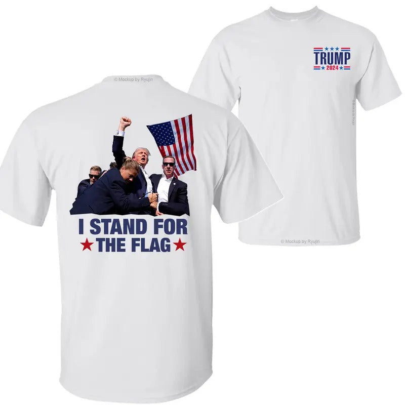 I'm Voting for The Felon I Mean Falcon 9 and Elon Musk Shirt, Twitter Elon Musk, Trump for President 2024 Shirt, Trump...