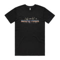 I Only Care About Brendan Tee Hoodie, Sweatshirt | CiraTrend.com (Image 1)