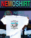I’m Trans transforming unstructured data into actionable business insights shirt