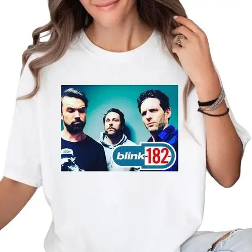 It's Always Sunny In Philadelphia Blink Shirt Hoodie, Sweatshirt | CiraTrend.com