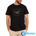 It’s About Legacy Shirt
