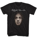 Billy Joel Piano Man Album Cover Official T-Shirt Hoodie, Sweatshirt | CiraTrend.com