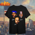 Jimmy Butler Draymond Green Steph Curry Signature Shirt