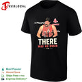 Johnny Damon Boston Red Sox mlb parody there was no brain pte shirt