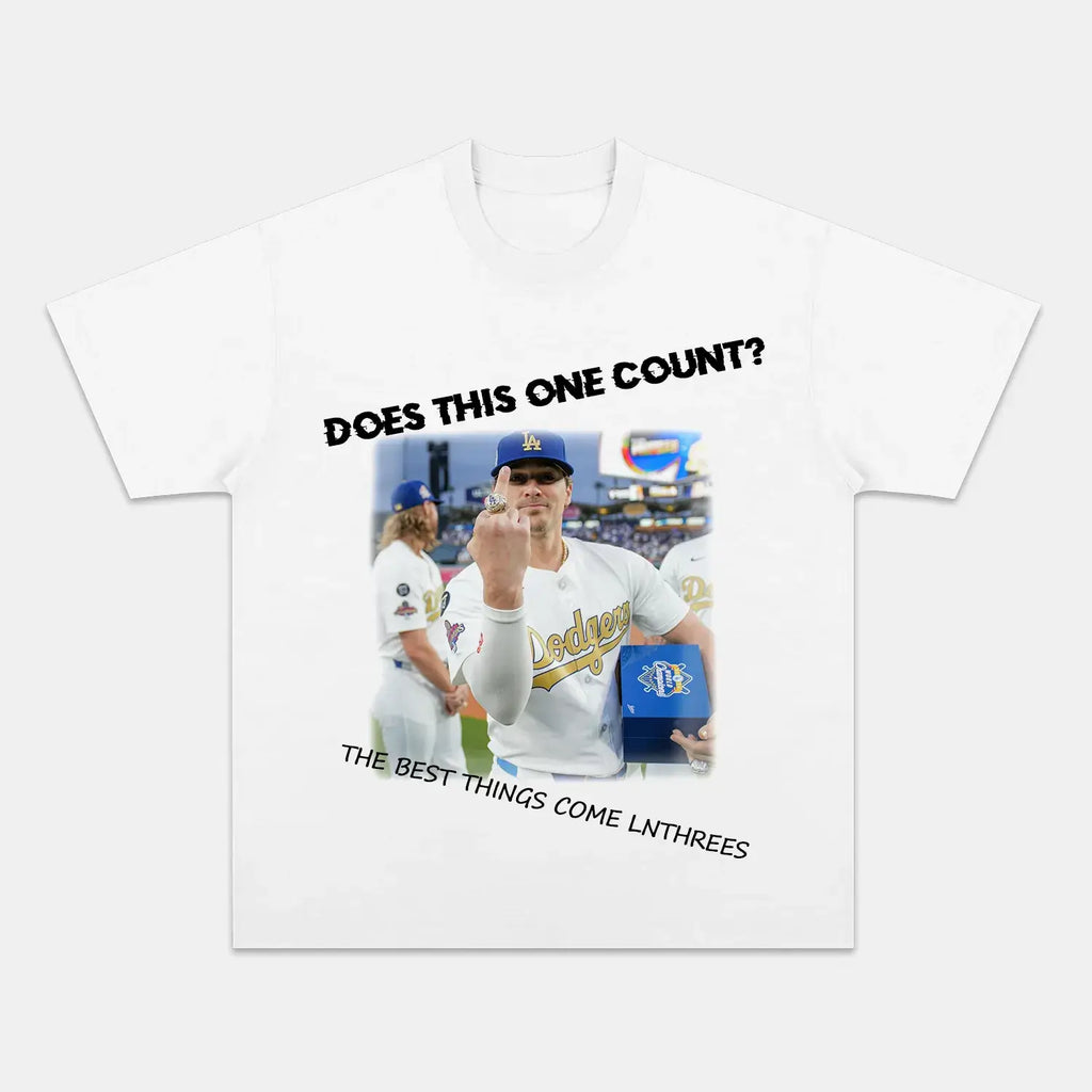 KIKEHNDEZ TEE Hoodie, Sweatshirt | CiraTrend.com (Image 3)