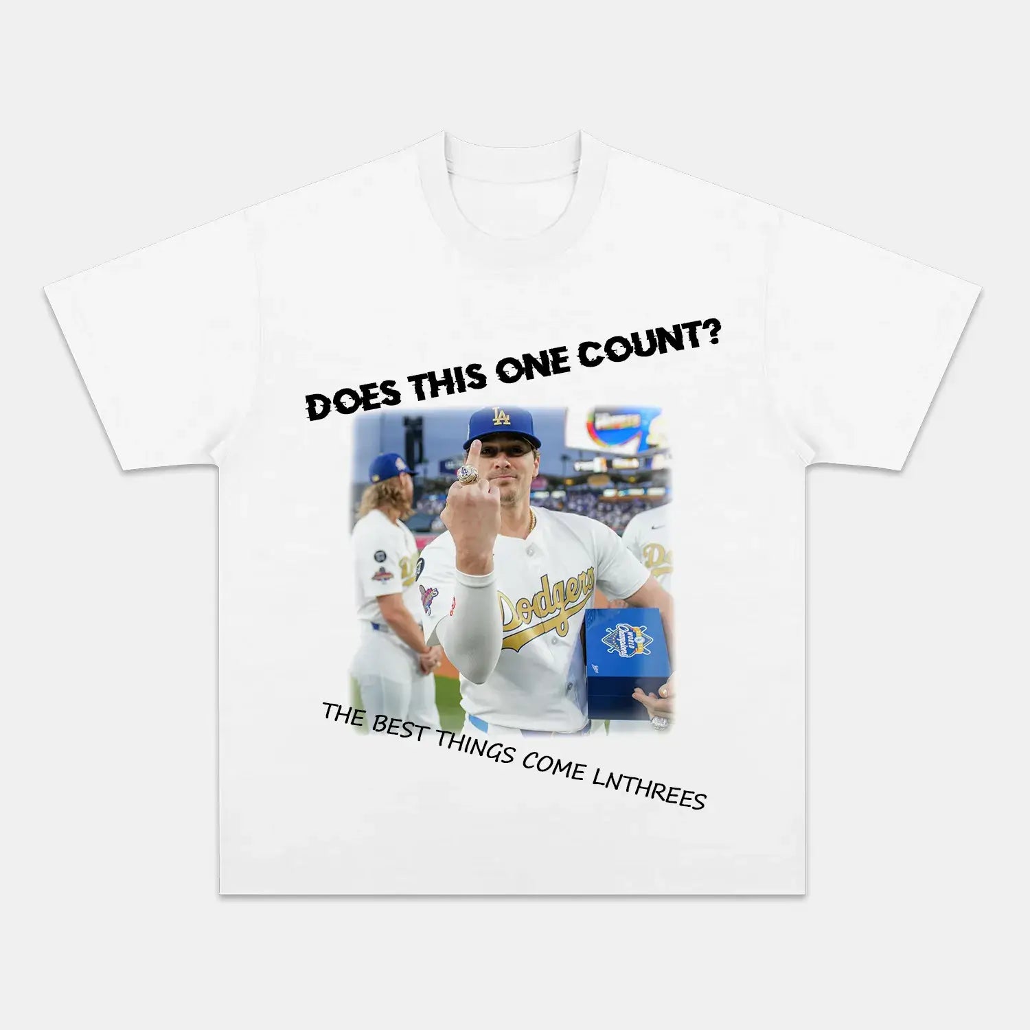 KIKEHNDEZ TEE Hoodie, Sweatshirt | CiraTrend.com (Image 3)