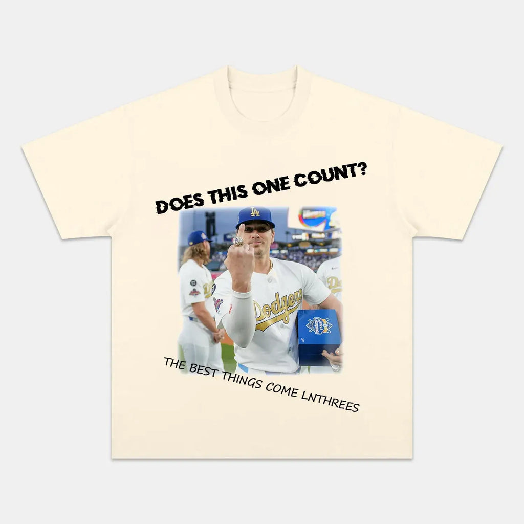 KIKEHNDEZ TEE Hoodie, Sweatshirt | CiraTrend.com (Image 2)