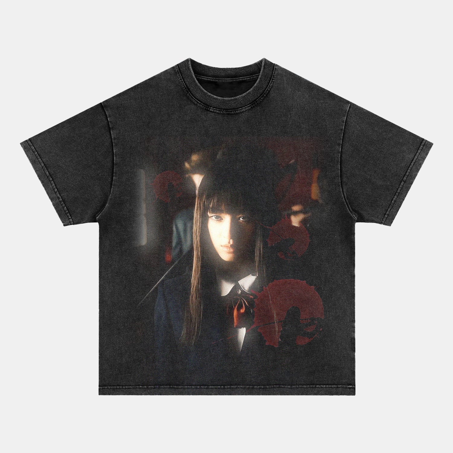 KILL BILL TEE4 T-Shirts, Hoodie, Sweatshirt | CiraTrend.com (Image 2)