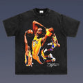 KOBE 3.39 TEE Hoodie, Sweatshirt | CiraTrend.com