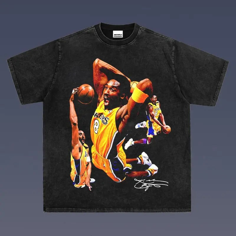 KOBE 3.39 TEE Hoodie, Sweatshirt | CiraTrend.com