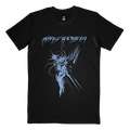 "Baby Blue Sessler" T-Shirt Hoodie, Sweatshirt | CiraTrend.com