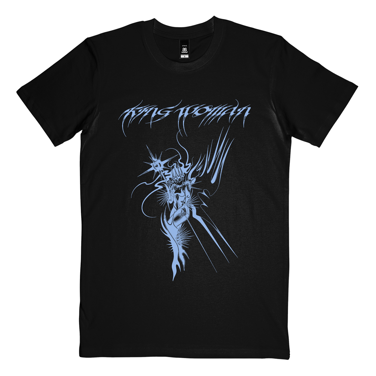 "Baby Blue Sessler" T-Shirt Hoodie, Sweatshirt | CiraTrend.com