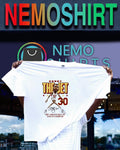 Kenny The Jet Smith Houston Rockets don’t underestimate the heart of a champion signature shirt