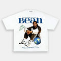 Kobe Bean Tee | Vintage Tee Graphic T-Shirt Sweatshirt Hoodie | Sport Tee - Gift For Fan | CiraTrend.com