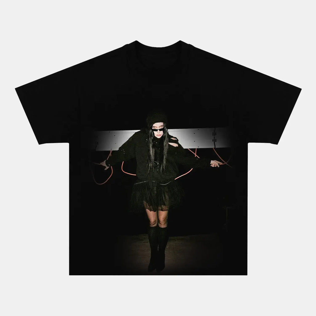 LADY GAGA 3.10 TEE Hoodie, Sweatshirt | CiraTrend.com (Image 1)