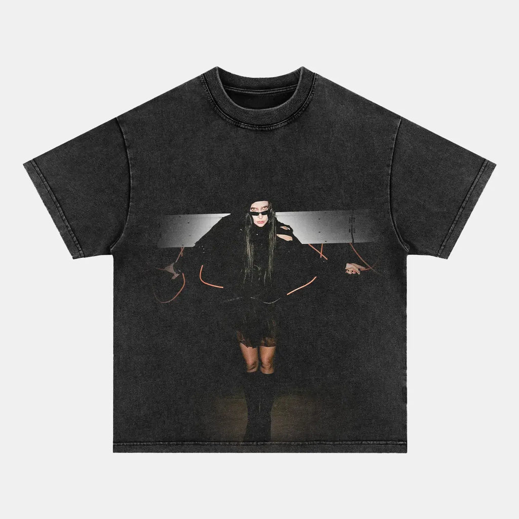 LADY GAGA 3.10 TEE Hoodie, Sweatshirt | CiraTrend.com (Image 2)