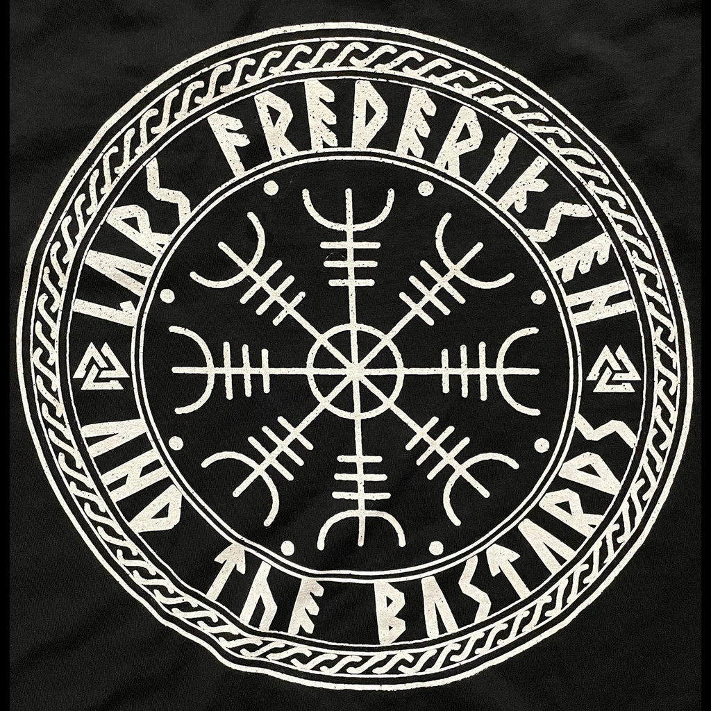 LARS FREDERIKSEN & THE BASTARDS SHIRT Hoodie, Sweatshirt | CiraTrend.com (Image 2)