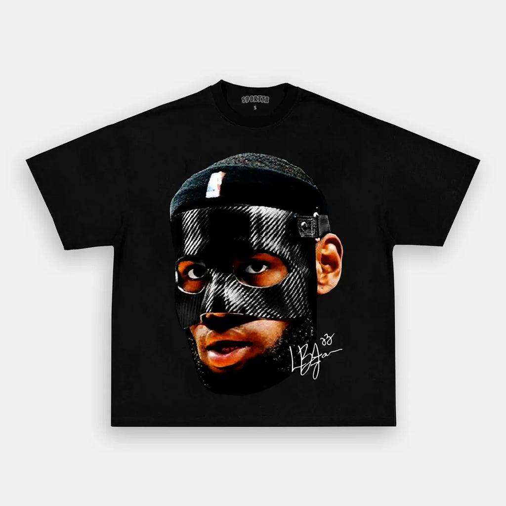 LEBRON_JAMES_T-SHIRT_Vintage T-Shirts, Hoodie, Sweatshirt | CiraTrend.com (Image 1)