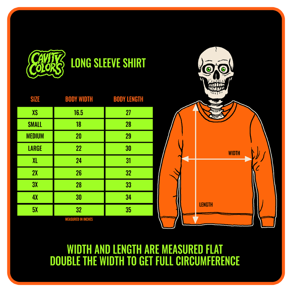 VALENTINE: LOVE HURTS - LONG SLEEVE SHIRT Hoodie, Sweatshirt | CiraTrend.com (Image 2)