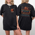 Laws Are Threats 2Sides Shirt, Dimensi0n 20 DnD T ShirtD&D Shirt, Dungeons and Dragons Shirt, Vintage 90s Joke D and D...