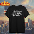 Lonely Road Club Shirt