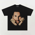 MESSI TEE 1.0 Hoodie, Sweatshirt | CiraTrend.com (Image 1)