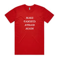 MFAA Tee Hoodie, Sweatshirt | CiraTrend.com (Image 1)