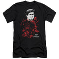 Army Of Darkness Pile Of Baddies Slim Fit Mens T Shirt Black Hoodie, Sweatshirt | CiraTrend.com