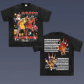 MICHAEL VS KOBE 2.49 TEE Hoodie, Sweatshirt | CiraTrend.com
