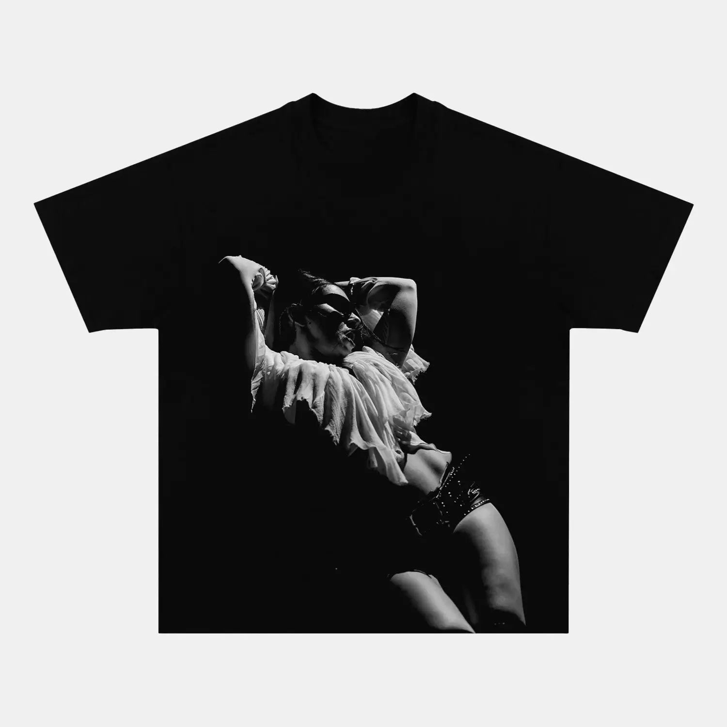 MILEYCYRUS TEE2 T-Shirts, Hoodie, Sweatshirt | CiraTrend.com (Image 3)