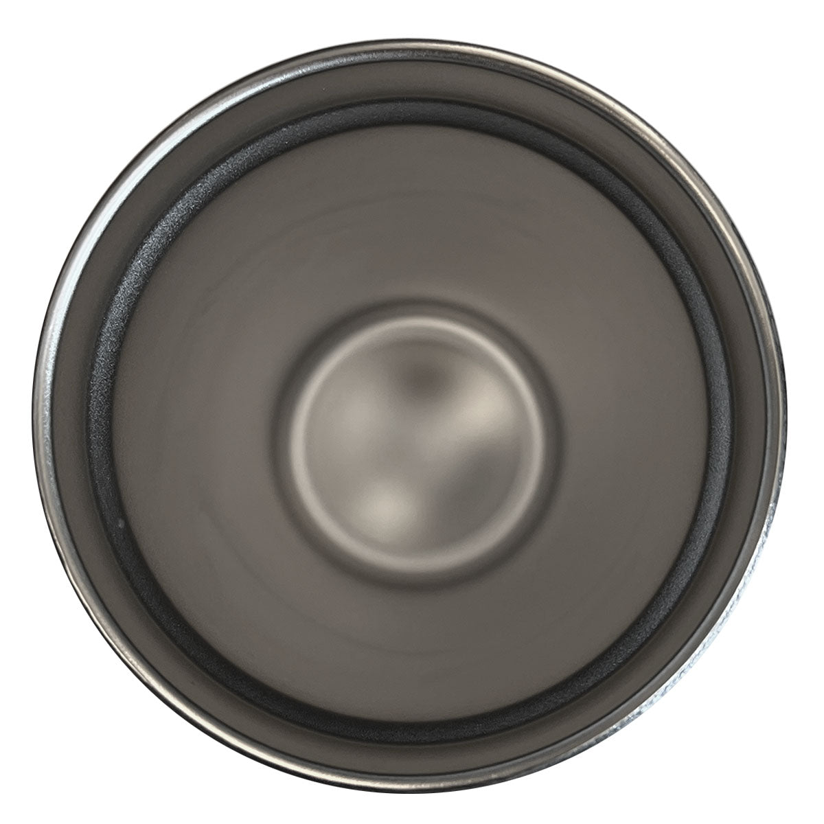 Kerusso 20 oz Stainless Steel Tumbler Cowhide Cross T-Shirts, Hoodie, Sweatshirt | CiraTrend.com (Image 4)
