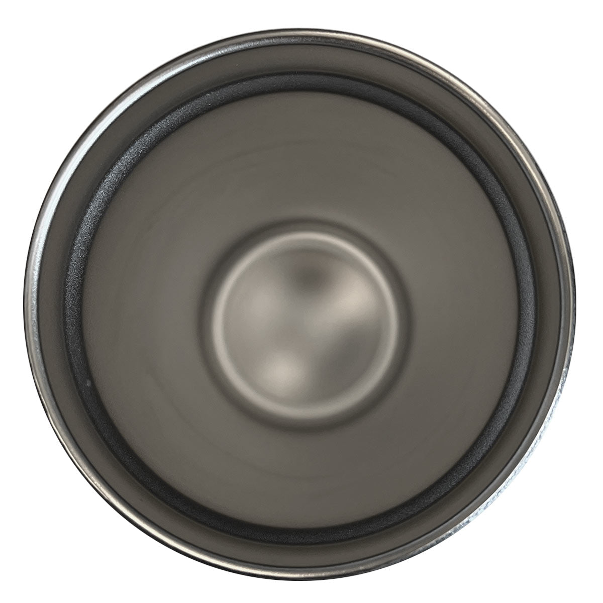 Kerusso 20 oz Stainless Steel Tumbler Cup Runneth Over T-Shirts, Hoodie, Sweatshirt | CiraTrend.com (Image 5)