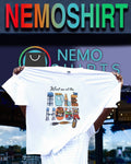 Meet me at the Idle Hour shirt