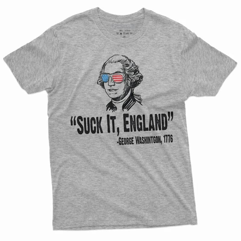 Men's Funny 4th of July Tee Shirt humor fourth independence day  shirt Hoodie, Sweatshirt | CiraTrend.com