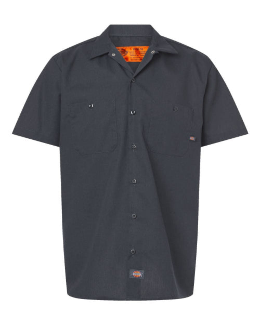 Toyota TRD Work Shirt Ã¢â‚¬â€œ Performance-Driven Gear for Men Hoodie, Sweatshirt | CiraTrend.com (Image 3)