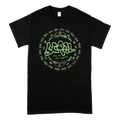 "AWAA" T-Shirt Hoodie, Sweatshirt | CiraTrend.com
